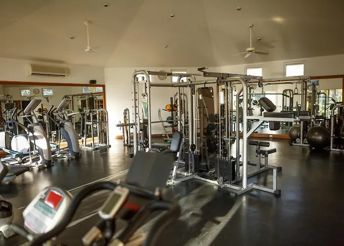 Holiday home Mananitas Lm E3301 San Jose del Cabo
